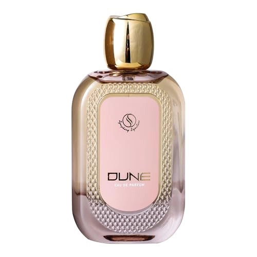 Dune Eau de Parfum 100ml