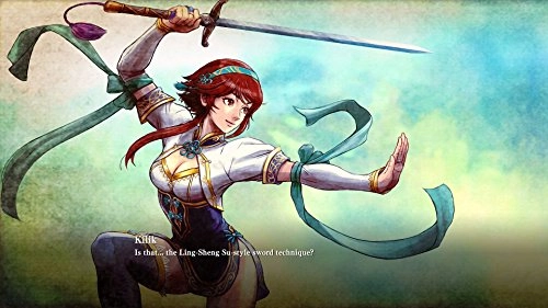 SOULCALIBUR VI Collector's Edition - Xbox One