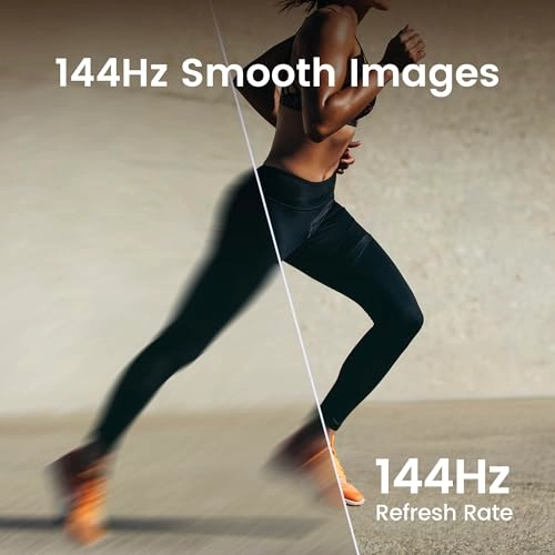 GW2490TE - 1920 x 1080 Pixels 23.8 Inches