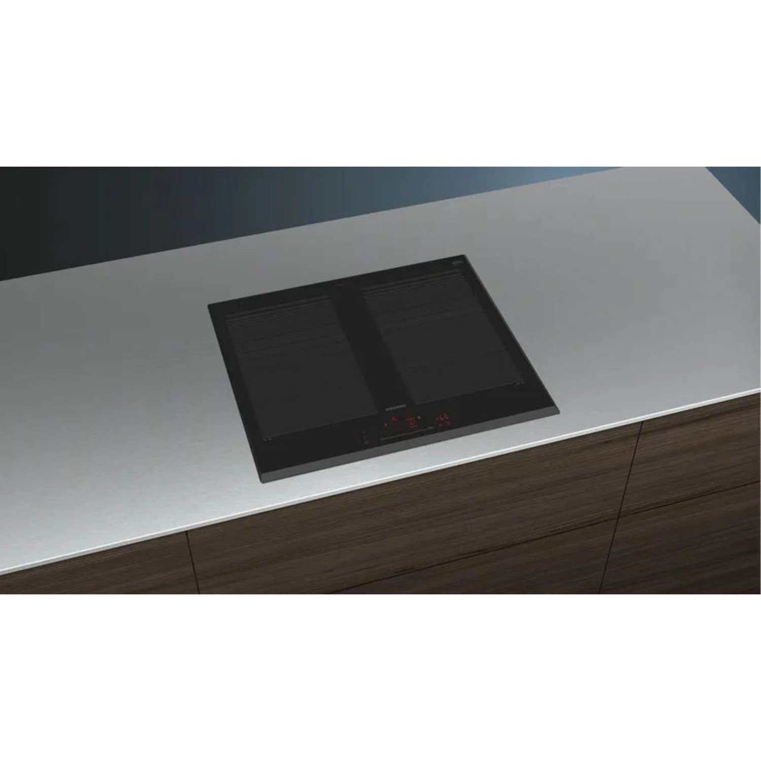 iQ700 EX651HXC1E Induction hob