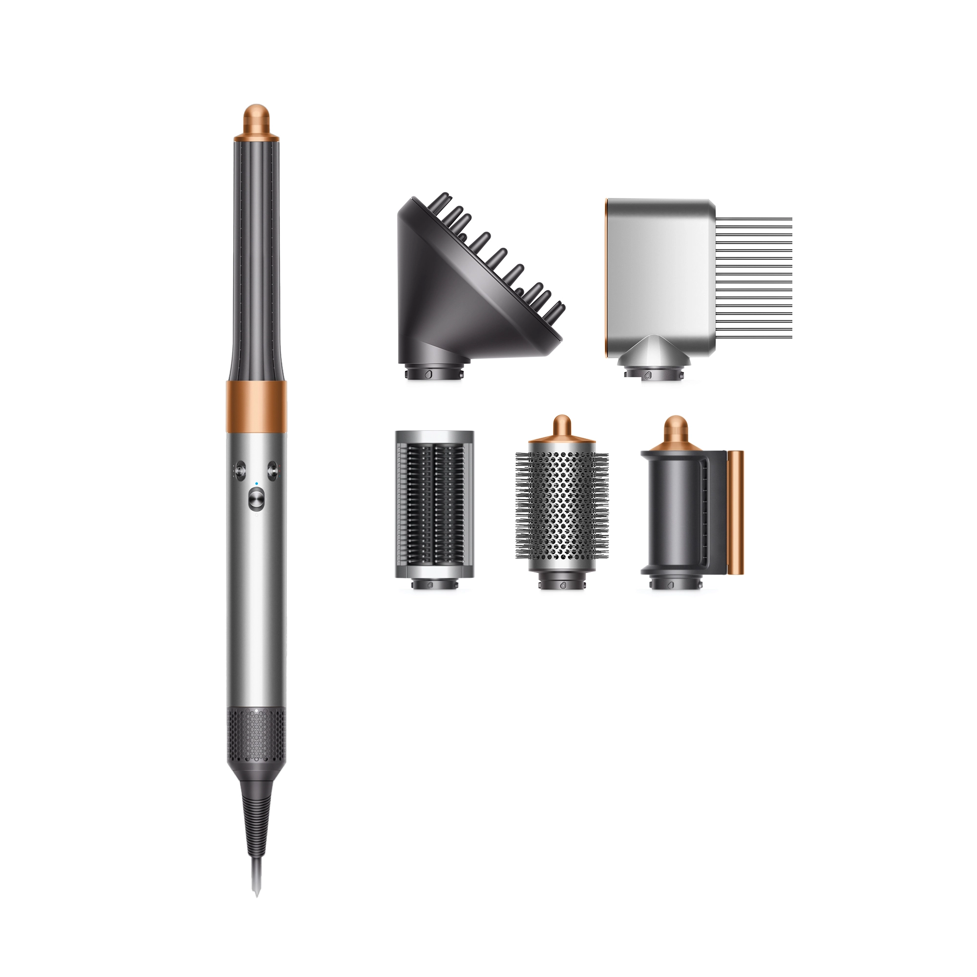 Airwrap Multi-Styler