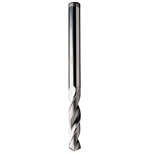 363.045.12 - Carbide 1 piece(s) 4.5mm