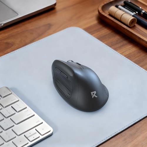 BM-4033 - 2.4Ghz Wireless