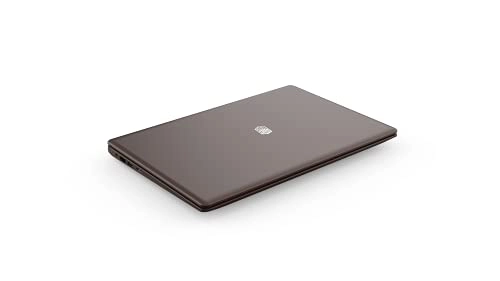 TAGITOP EDU - 14'' Core i3-1005G1 4GB DDR4 128GB SSD