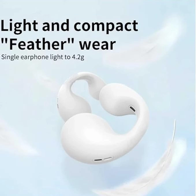 HJX-AE-058 Wireless Headphone