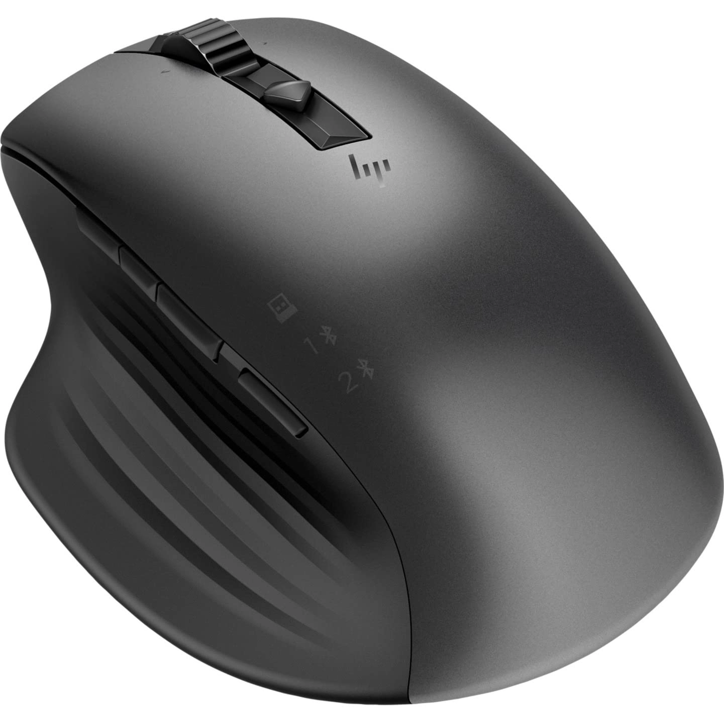 HP 935 Creator Mouse - Wireless
