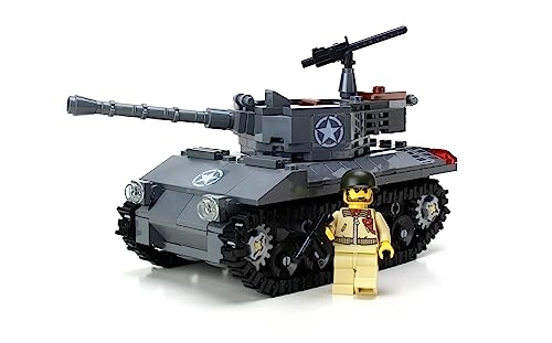 M18 Hellcat - 182 pcs