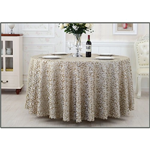 Tweeter-8 3.5mm-Mini-Jack Microphone