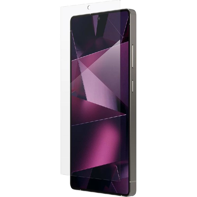 XTR4 Advanced Tempered Glass Screen Protector for Samsung Galaxy S25 Ultra