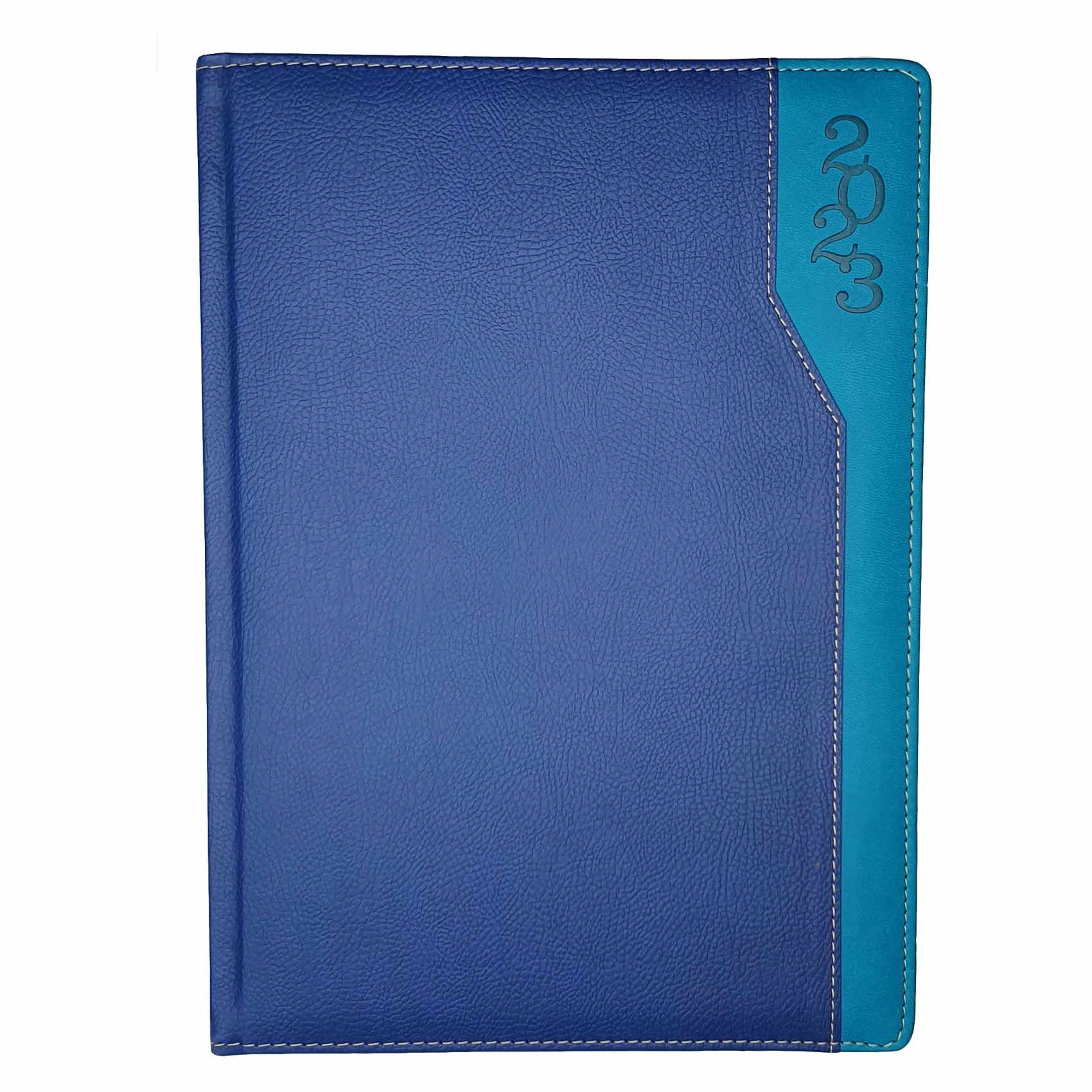 Diary - Softcover