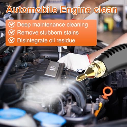 S312280 - 3 Bar 350 Milliliters