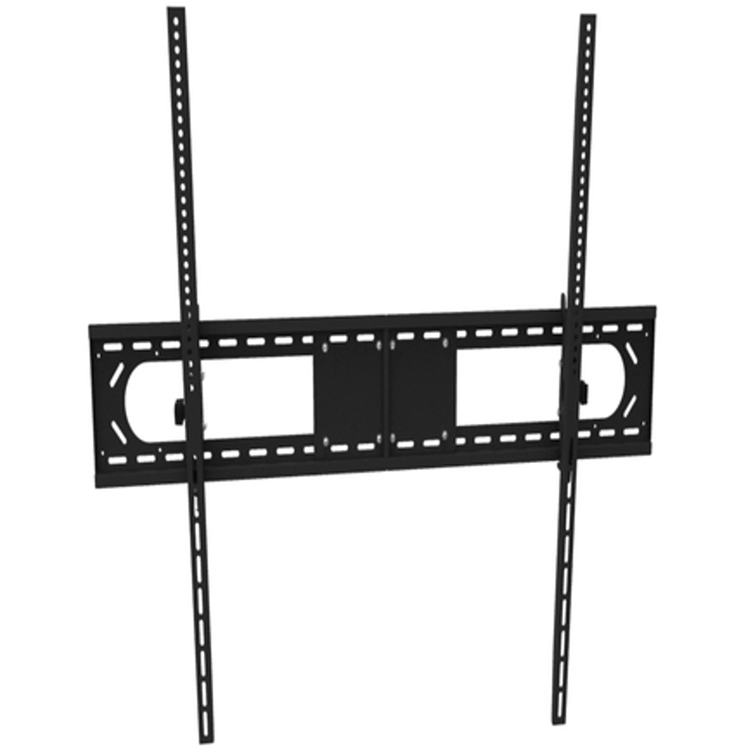 Skill Tech SH129T - 100 kilogram 60|100 inch