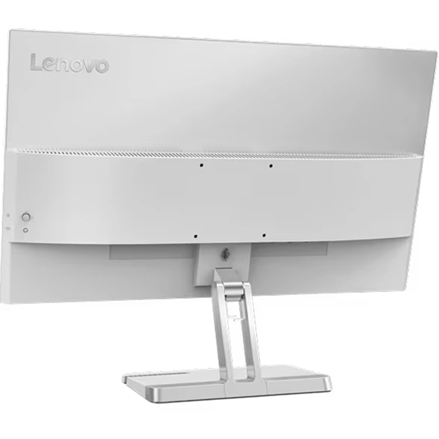 L27E40 - 67ACKAC4UK 27 1920 X 1080