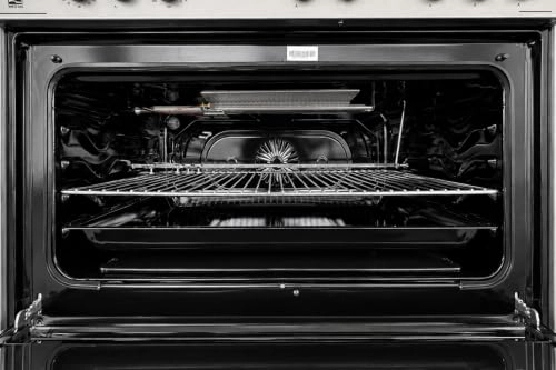 WGG9060-SFP GAS Cooker