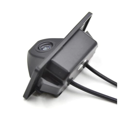 Reverse Camera - Night vision HD