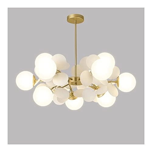 Modern Chandelier