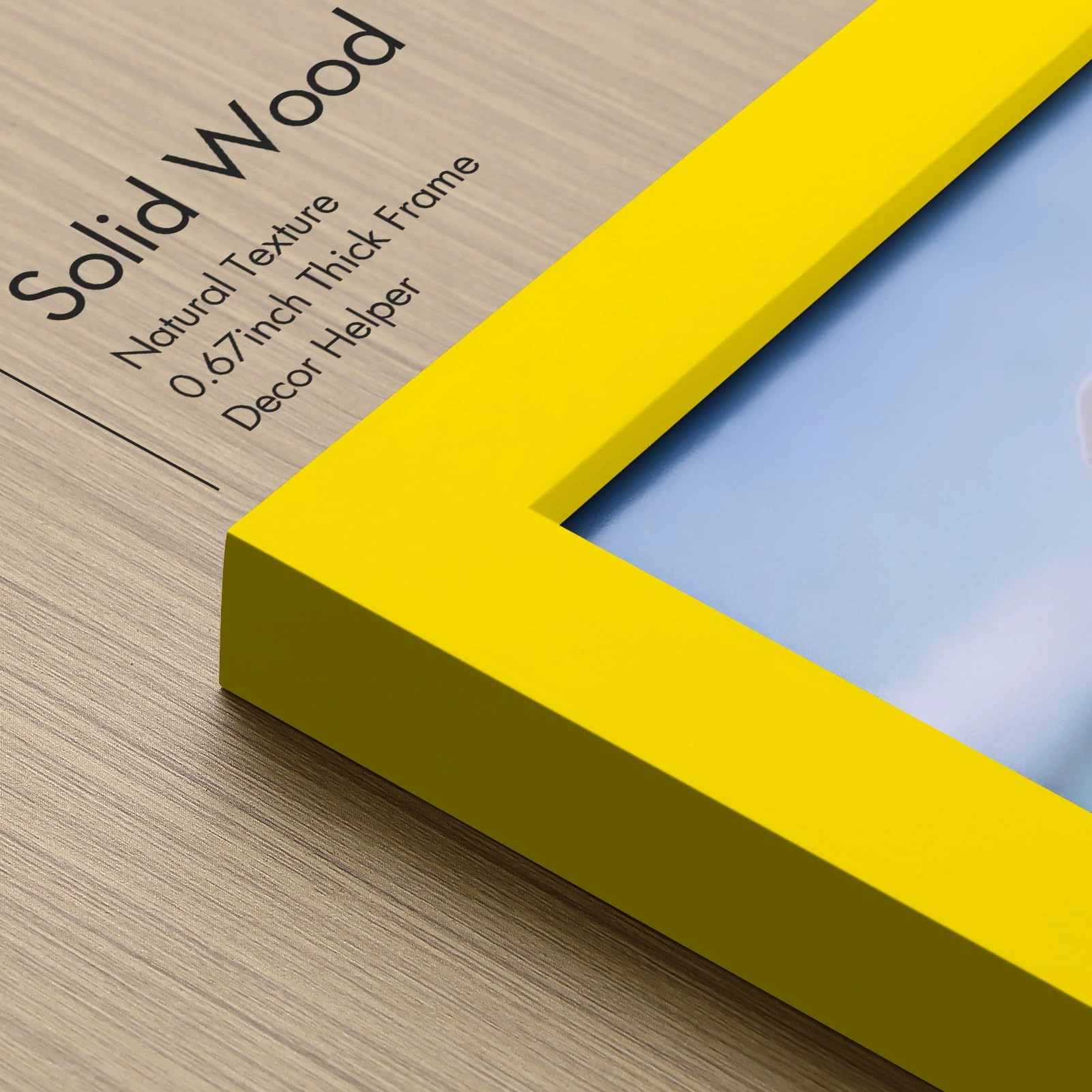 11x14 Picture Frame