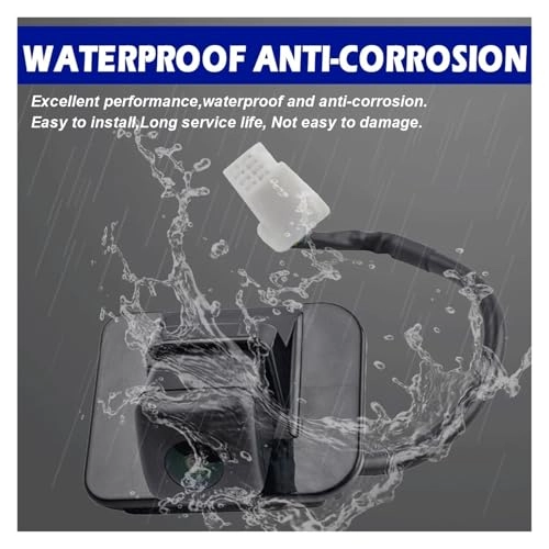 39530-T2A-A21 - Night vision