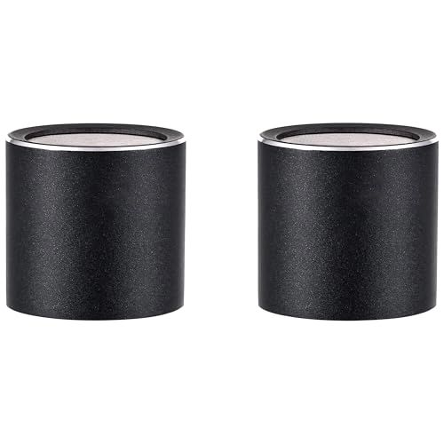 sE8 omni capsule XLR Microphone