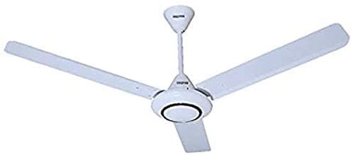 GEEPAS Gf9428 - 56"