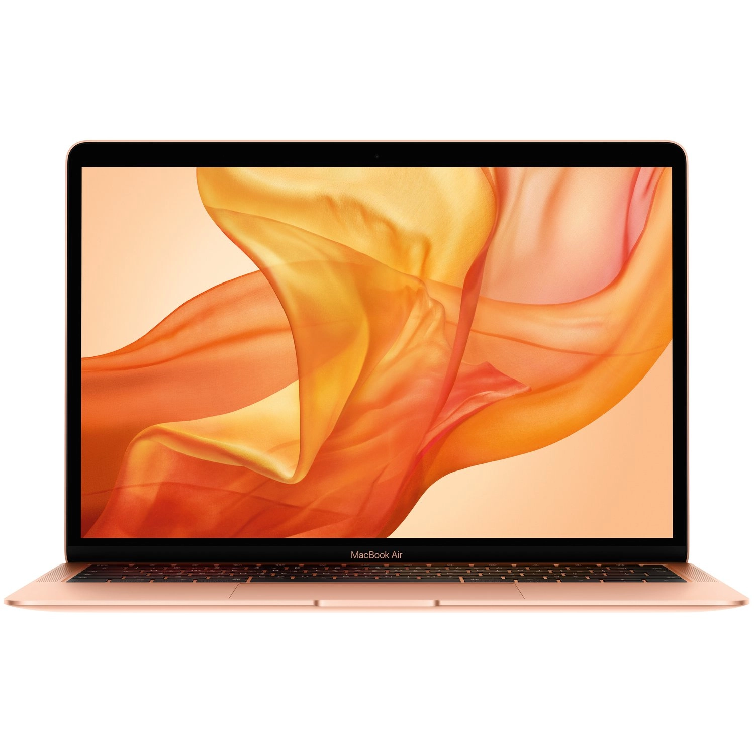 MacBook Air MWTL2AB/A 2020 - 13.3'' Core i3 8GB DDR4 256GB