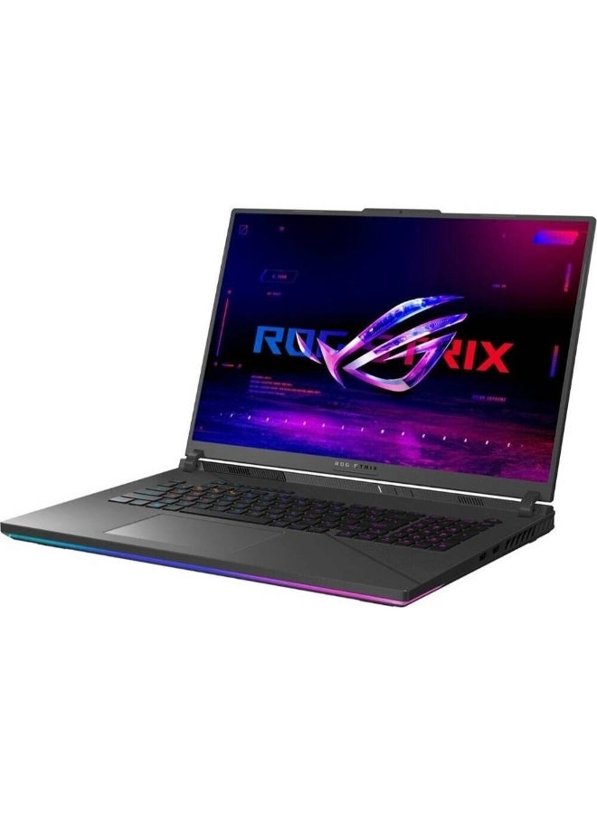 ROG Strix G16 90NR0L91 - 16'' Core i9-14900HX 32GB RAM 1TB SSD