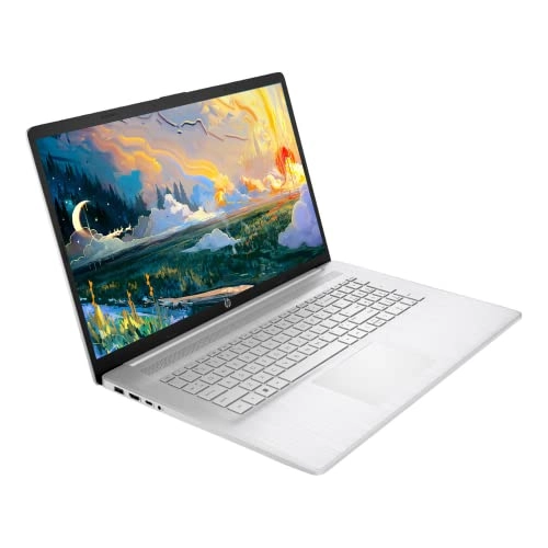TPN-I139_320M3AV - 17.3'' Core i3-1125G4 16GB DDR4 1TB SSD