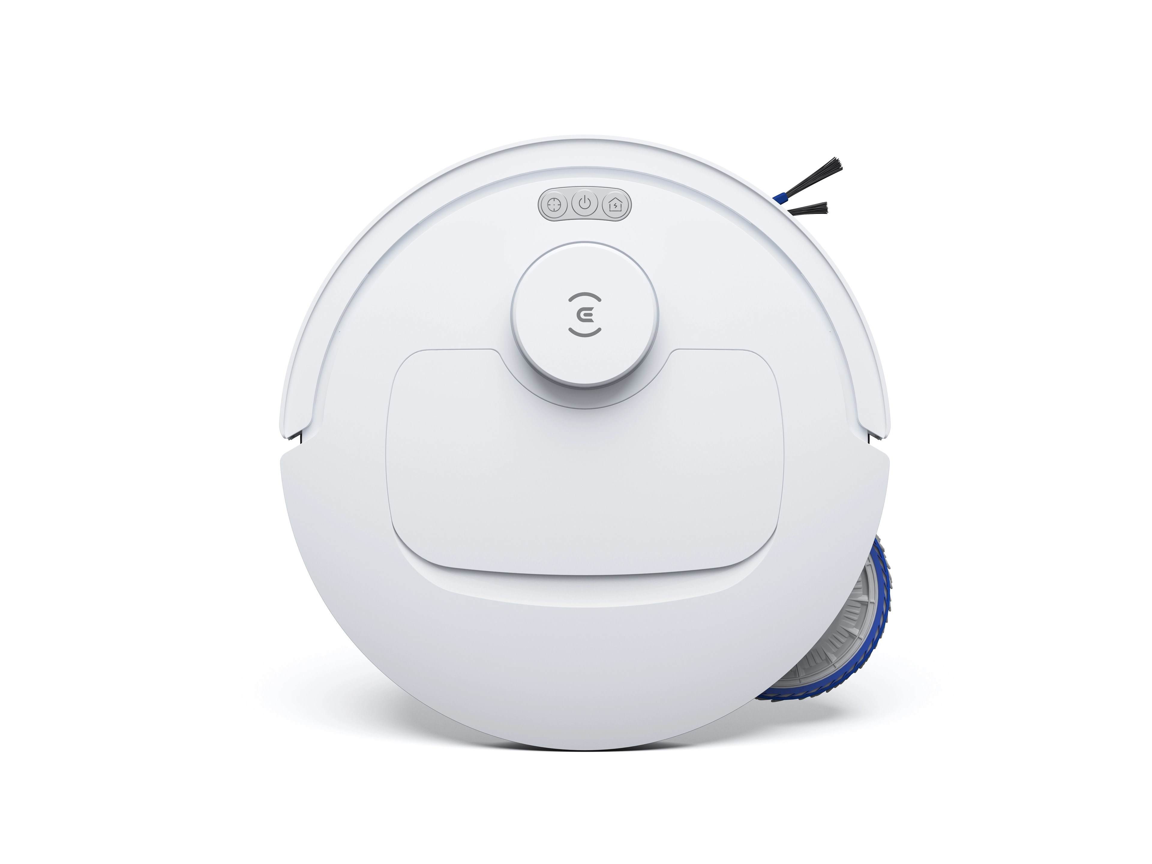 DEEBOT T30C