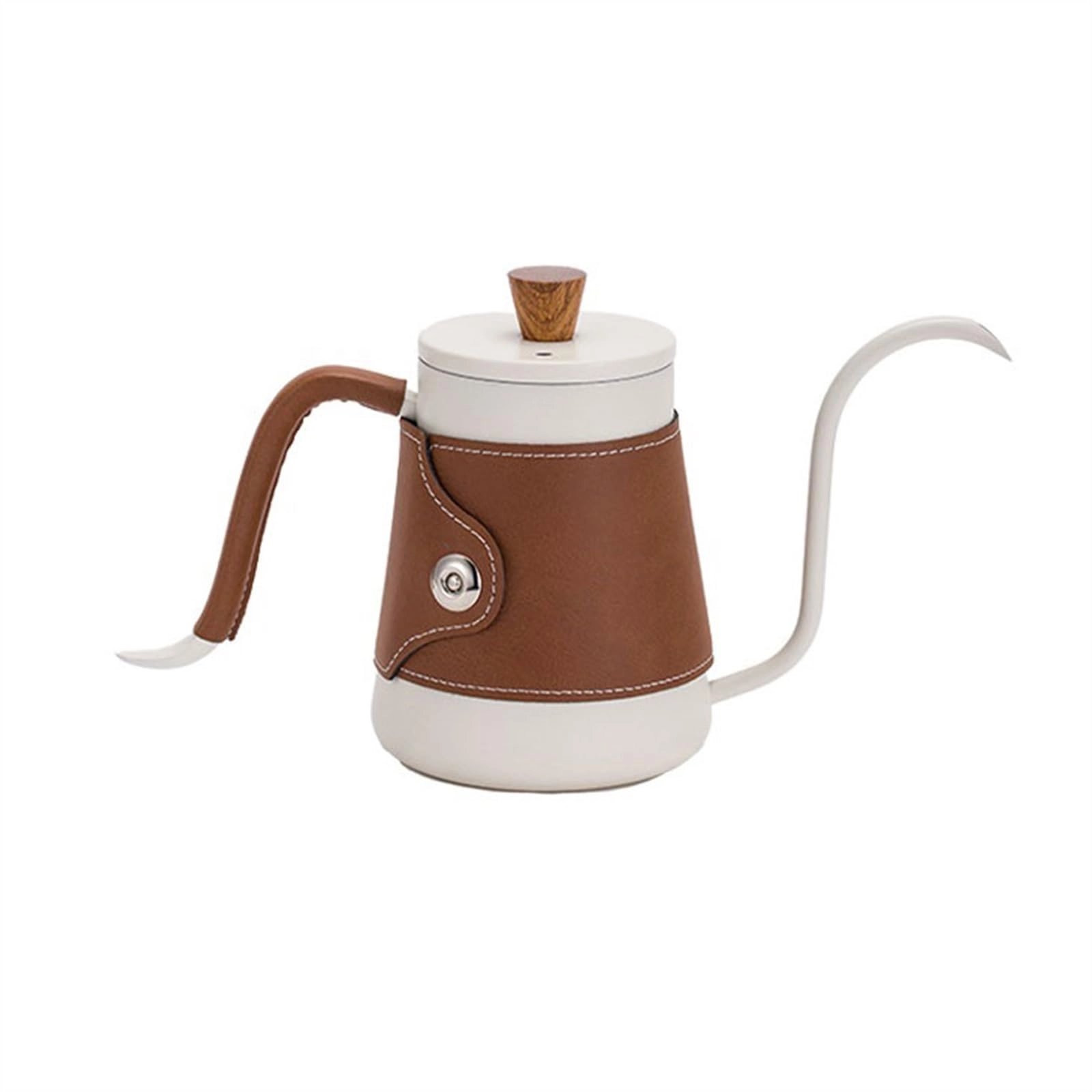 Coffee Kettle - 400 ml