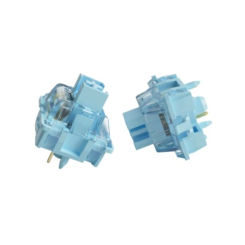 V3 Pro - 45 piece(s)