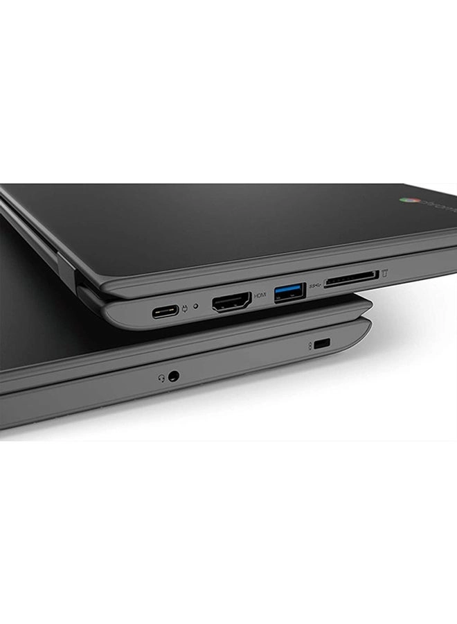 Chromebook 100e 100e - 11.6'' MTK 8173C 4GB DDR3 32GB eMMC