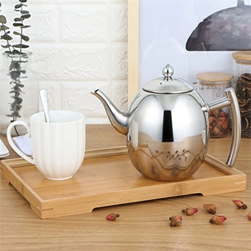 Kettle - 1.5L