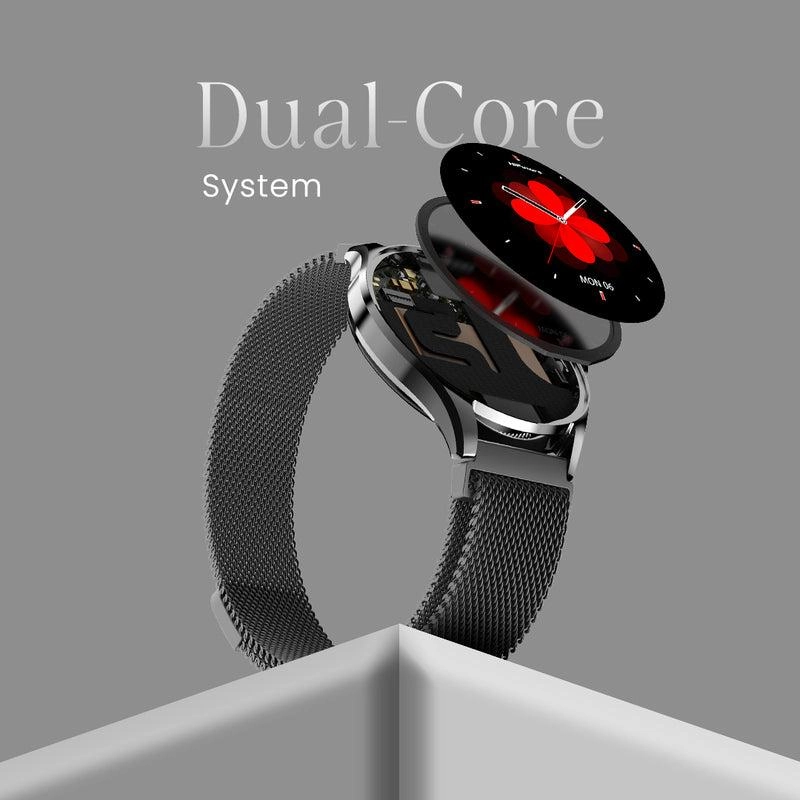 Future Aura