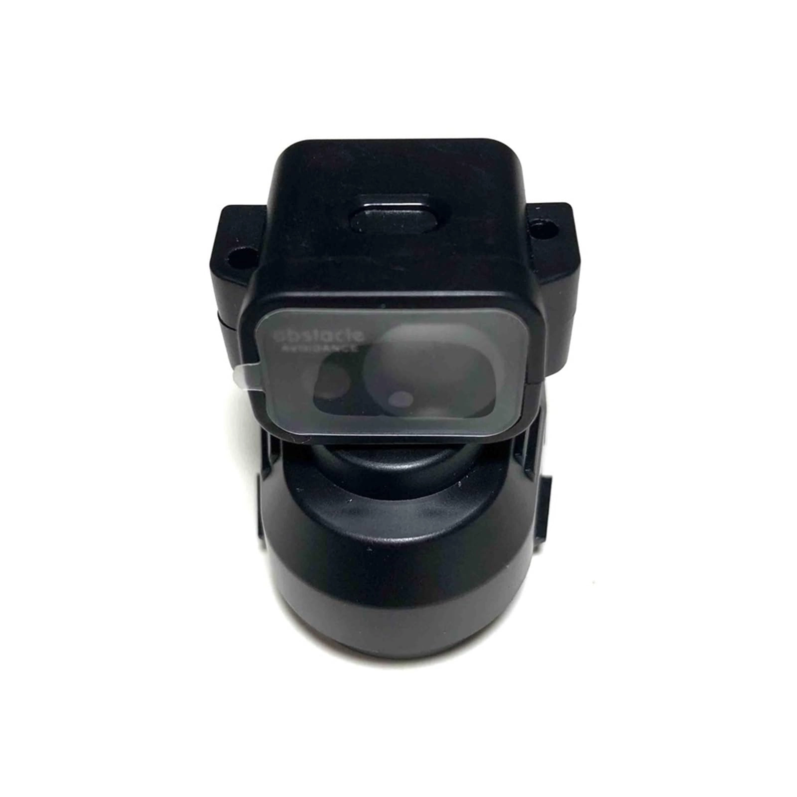 S136 - 3.7V 2000mAh 4pcs arm kit