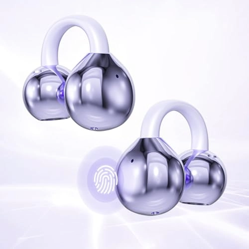AI Translation Earbuds - 164 Languages