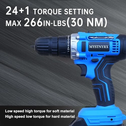 FH-6218S - 1.5Ah 21V