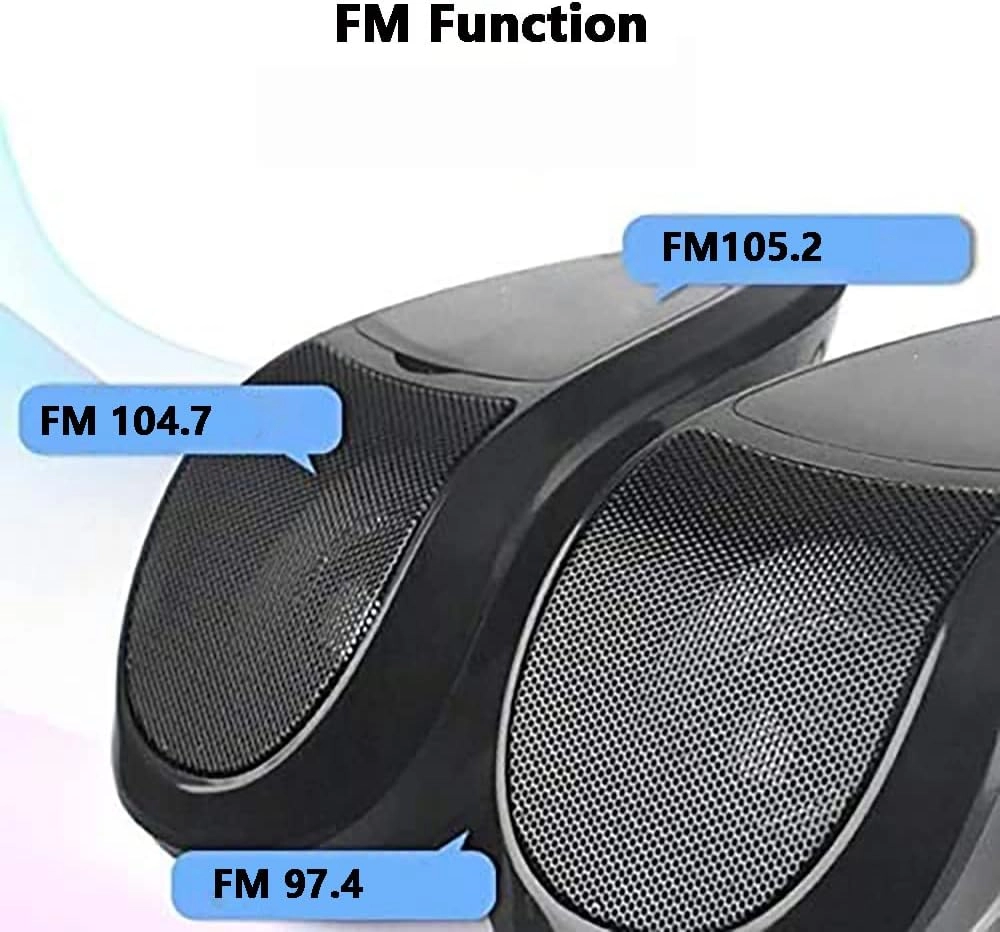 MT493 - 1Pair