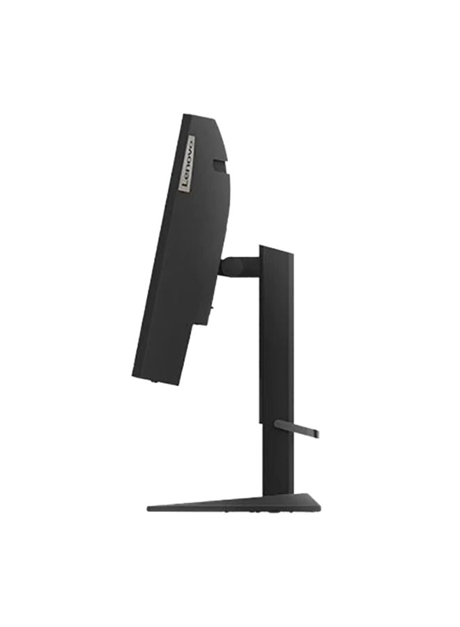 G27c-10 - 66A3GACBUK 27 inch 1920 X 1080 pixels