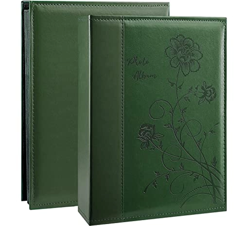 Photo Album - 300 Pockets - 4x6"