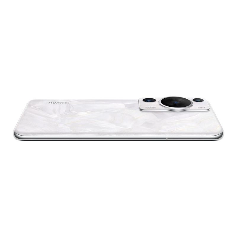 P60 Pro - 12GB 512GB