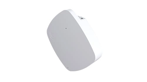 AP3000 - Indoor Dual WiFi 6E