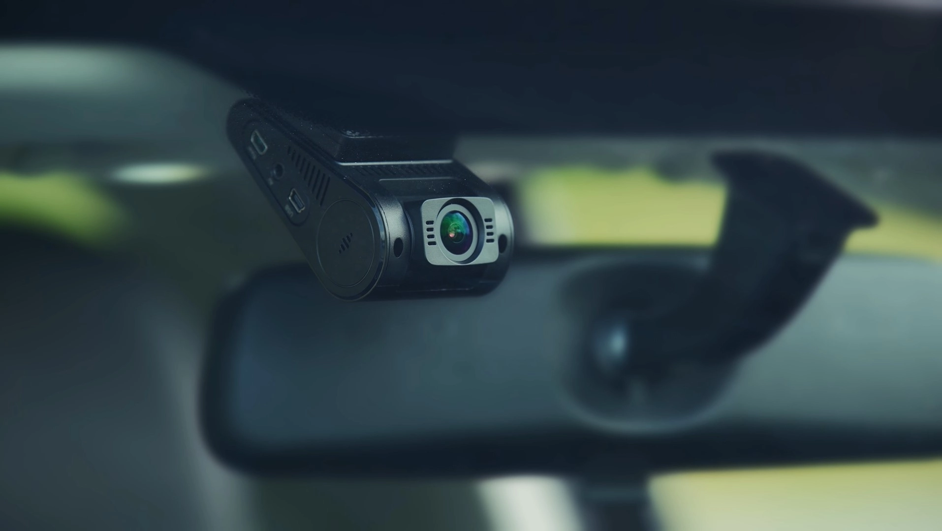 A129 Pro 3840 X 2160