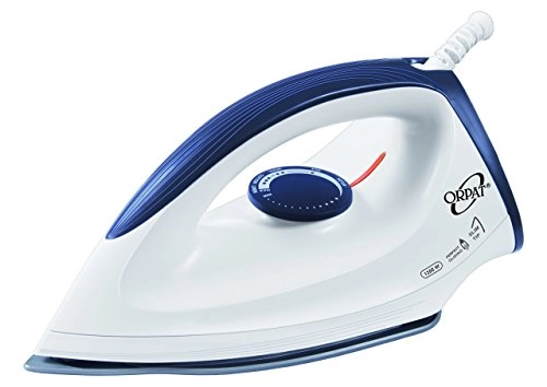 OEI 187 - Dry Iron 1200 W