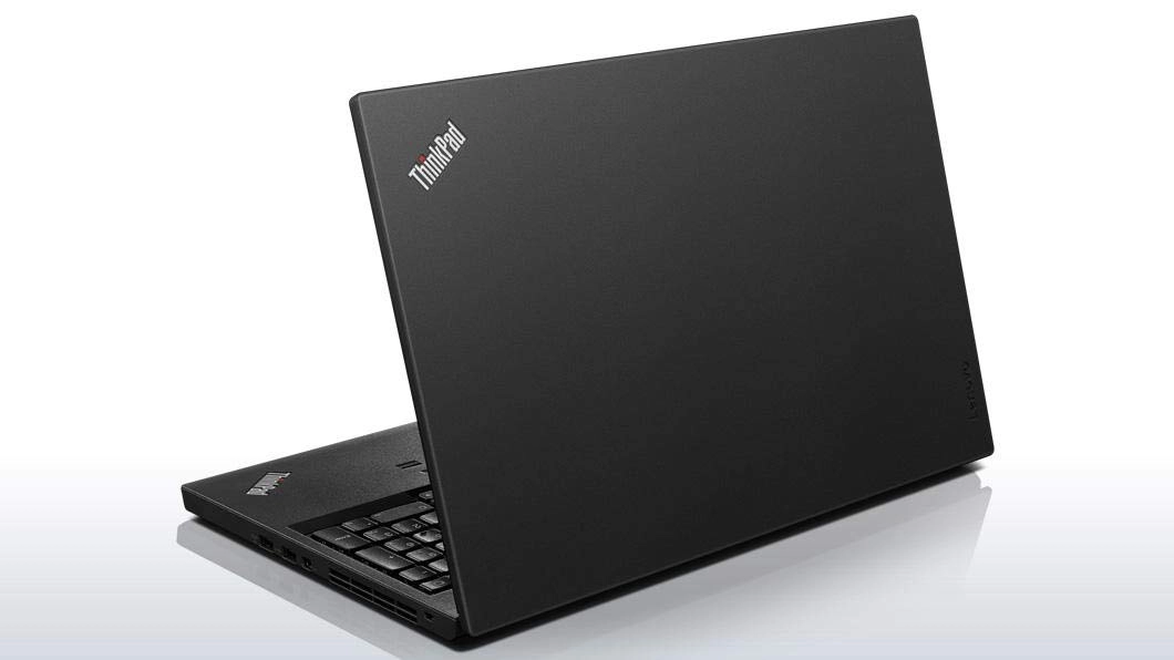 Lenovo (Renewed) ThinkPad T560 - 15.6'' Core i7-6600U 8GB DDR4 512GB SSD