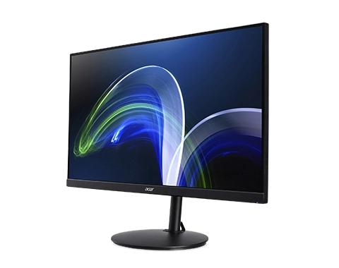 CB242Y - 1920 X 1080 pixels 23.8"