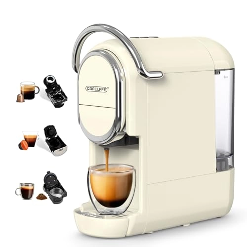 MK-609 - 3-in-1 Hot/Cold