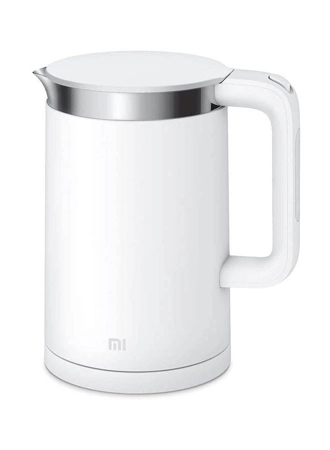 Smart Kettle Pro MJHWSHOZYM