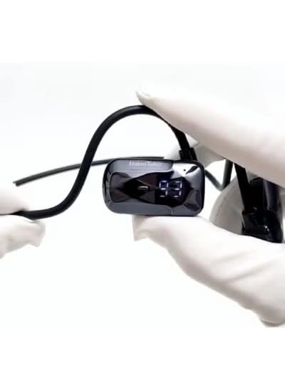 Open Run Wireless Earphone