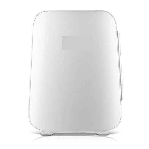 Mini Refrigerator - Portable Compressor Freezer