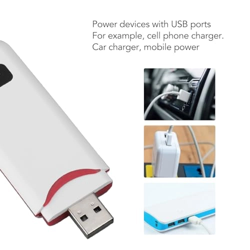 4G LTE USB WiFi Modem - 4G LTE USB Up to 10 Users SIM Card Slot